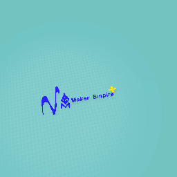 Makers Empire +