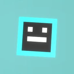 Smil your on cricket