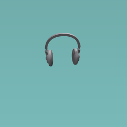 OOOOOOOOOOOOOOOOOOOOOOOOOOOOOOOOOOOOOOOOOOOOOOOOOOOOOOOOOOOOOOOOOOOOOOOOOOOOOOOOOOOOOOOOOOOOOOOOOOOOOOOOOOOOOOOOOOOOOOOOOOOOOOOOOOOOOOOOOOOO