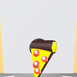 WHHAAAAAT im hungry