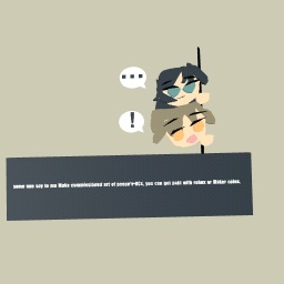 you mean Like this 2526?