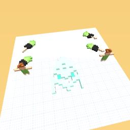 love maker empire 3D