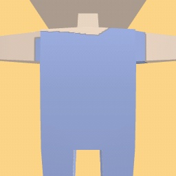 new costume