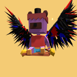 de man behind the slaughter