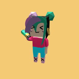 sorry for the price wont lwt me put 2