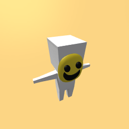Kick The Buddy 2