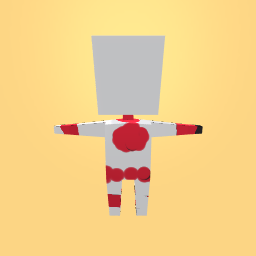 new costume copy copy