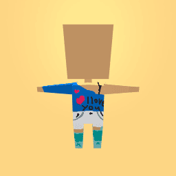 medic copy copy copy copy