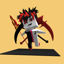 perfect skin !/follow me/thanks you