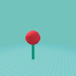 LOLLIPOP