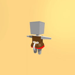 Cherry girl dress (not done)