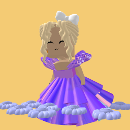 cute slay girl