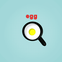 egg