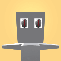 master assassin's eyes