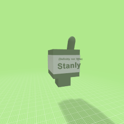 Stanley