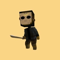 Jason - V2 - Milestone 2