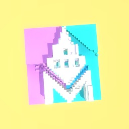 Makers Empire