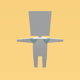 new costume copy copy