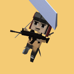 هرﺎﻴﻄﻟا ﺖﻨﺑ dx3ert