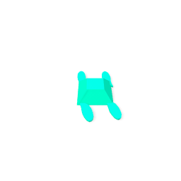 Gift