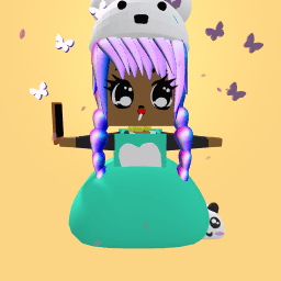 topy topy copy copy copy