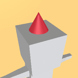 Another party hat