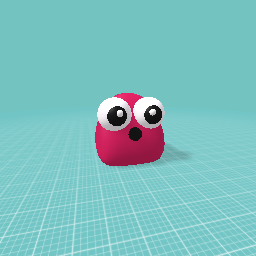 Blob