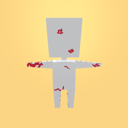 Blood