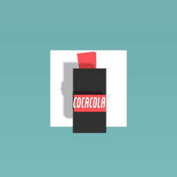 cocacola