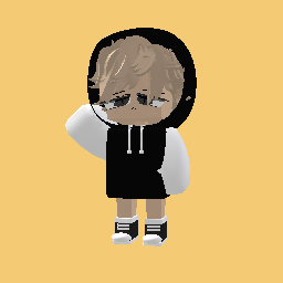 cute!!
