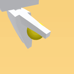 Golden apple minecraftsagcgfhvewdbsacxyhgjbcdswxa