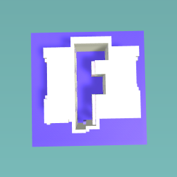 Fortnite logo