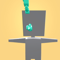 I don't even know...