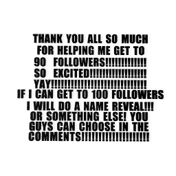 YAY!!!!!!!!!!!!!!!!!!!!!!!!!!!!!!!!!!!
