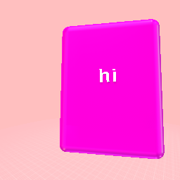 hi