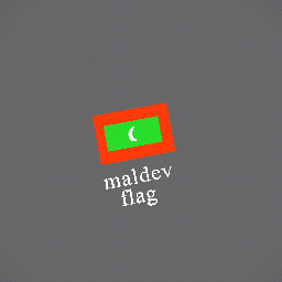 maldev flag