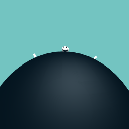 faaaaaaaaaaaaaaaaaaaat