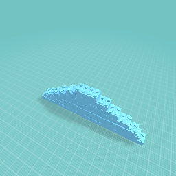 Lego Pryimid