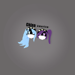 Sisters:}{CoLlAb}