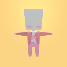 Cute free if 20 likes or more