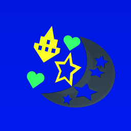 jassem abdulla 123456 MA