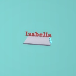 3D name
