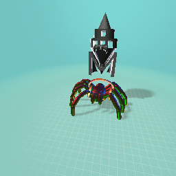 I see you on your sleeping