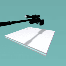 sniper