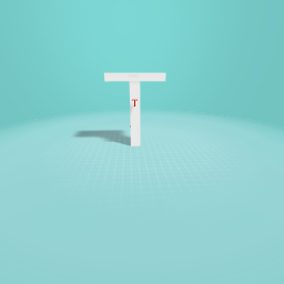 TTtTttTtTtTtTtTtTtTttTt