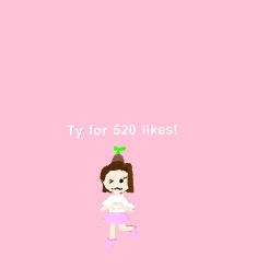 Ty! :3