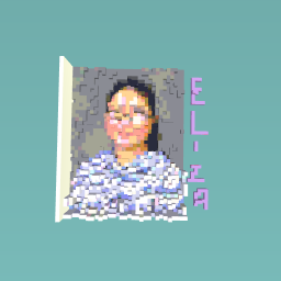 BLOCKOFIED SCHOOL PHOTO