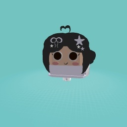 Me as an otto