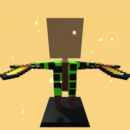 kamado tanjiro cloths