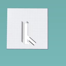surface clip